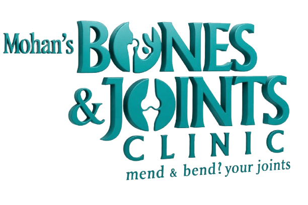 MOHANS_BJC_LOGO